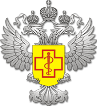 Программа производственного контроля для маникюрного и педикюрного кабинета в Звенигороде